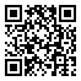 http://www.07rj.cn/post/164109.html