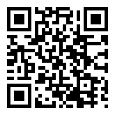 http://www.07rj.cn/post/164110.html
