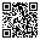 http://www.07rj.cn/post/164111.html