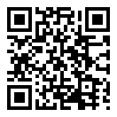 http://www.07rj.cn/post/164112.html
