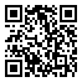 http://www.07rj.cn/post/164113.html