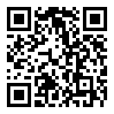 http://www.07rj.cn/post/164114.html