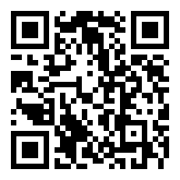 http://www.07rj.cn/post/164115.html