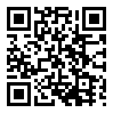 http://www.07rj.cn/post/164116.html