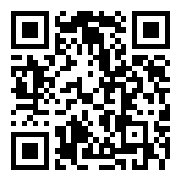 http://www.07rj.cn/post/164117.html