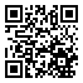 http://www.07rj.cn/post/164118.html