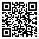 http://www.07rj.cn/post/164119.html