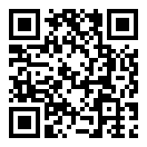 http://www.07rj.cn/post/164120.html