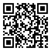 http://www.07rj.cn/post/164121.html