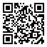 http://www.07rj.cn/post/164122.html