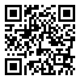 http://www.07rj.cn/post/164123.html