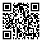 http://www.07rj.cn/post/164124.html