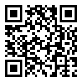 http://www.07rj.cn/post/164125.html