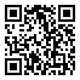 http://www.07rj.cn/post/164126.html