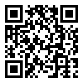 http://www.07rj.cn/post/164127.html