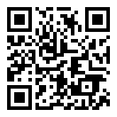 http://www.07rj.cn/post/164129.html