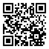 http://www.07rj.cn/post/164130.html
