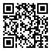 http://www.07rj.cn/post/164131.html