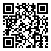 http://www.07rj.cn/post/164134.html