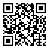 http://www.07rj.cn/post/164135.html