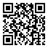 http://www.07rj.cn/post/164136.html
