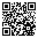 http://www.07rj.cn/post/164137.html