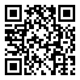http://www.07rj.cn/post/164138.html
