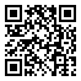 http://www.07rj.cn/post/164139.html