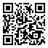 http://www.07rj.cn/post/164141.html