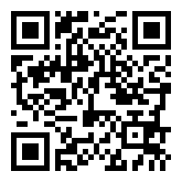 http://www.07rj.cn/post/164142.html