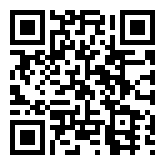 http://www.07rj.cn/post/164143.html