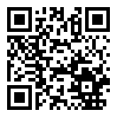http://www.07rj.cn/post/164144.html