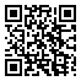 http://www.07rj.cn/post/164146.html