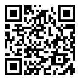 http://www.07rj.cn/post/164147.html