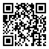 http://www.07rj.cn/post/164148.html