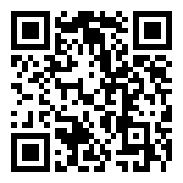 http://www.07rj.cn/post/164149.html