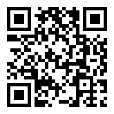 http://www.07rj.cn/post/164150.html