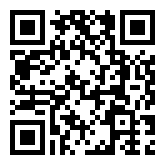 http://www.07rj.cn/post/164151.html