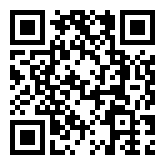 http://www.07rj.cn/post/164152.html