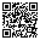 http://www.07rj.cn/post/164153.html
