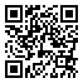 http://www.07rj.cn/post/164154.html