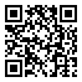 http://www.07rj.cn/post/164155.html