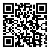 http://www.07rj.cn/post/164156.html