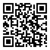 http://www.07rj.cn/post/164157.html