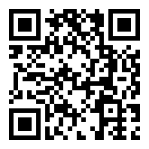 http://www.07rj.cn/post/164158.html