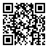 http://www.07rj.cn/post/164159.html