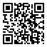http://www.07rj.cn/post/164160.html