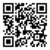 http://www.07rj.cn/post/164161.html