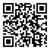 http://www.07rj.cn/post/164164.html