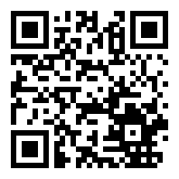 http://www.07rj.cn/post/164166.html
